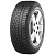 Легковые шины Gislaved Soft*Frost 200 195/60 R16 93T XL купить с бесплатной доставкой в пункты выдачи в Петербурге